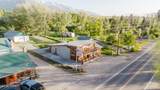 925 Lamoille Road - Photo 7