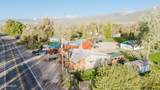 925 Lamoille Road - Photo 8