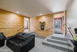 925 Lamoille Road - Photo 9
