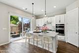 9621 Lane Garrett Drive - Photo 1