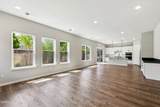 9621 Lane Garrett Drive - Photo 11