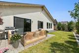 9621 Lane Garrett Drive - Photo 12
