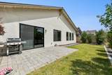 9621 Lane Garrett Drive - Photo 13