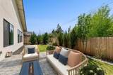 9621 Lane Garrett Drive - Photo 14