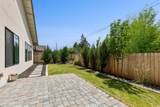 9621 Lane Garrett Drive - Photo 15
