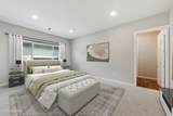 9621 Lane Garrett Drive - Photo 16