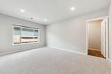 9621 Lane Garrett Drive - Photo 17
