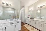 9621 Lane Garrett Drive - Photo 18