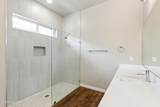 9621 Lane Garrett Drive - Photo 19