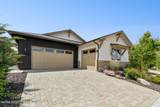 9621 Lane Garrett Drive - Photo 2