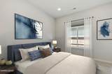 9621 Lane Garrett Drive - Photo 20