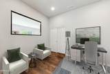 9621 Lane Garrett Drive - Photo 25