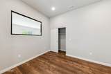 9621 Lane Garrett Drive - Photo 26