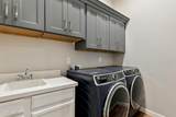 9621 Lane Garrett Drive - Photo 28