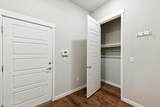 9621 Lane Garrett Drive - Photo 29
