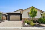 9621 Lane Garrett Drive - Photo 32