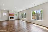 9621 Lane Garrett Drive - Photo 34