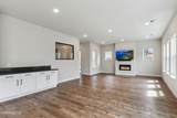 9621 Lane Garrett Drive - Photo 35