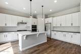 9621 Lane Garrett Drive - Photo 37