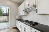9621 Lane Garrett Drive - Photo 39