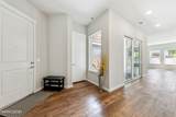 9621 Lane Garrett Drive - Photo 4