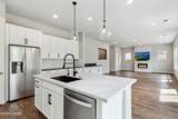 9621 Lane Garrett Drive - Photo 40