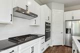 9621 Lane Garrett Drive - Photo 41