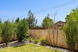 9621 Lane Garrett Drive - Photo 42