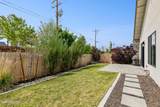 9621 Lane Garrett Drive - Photo 43
