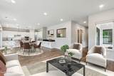 9621 Lane Garrett Drive - Photo 8