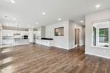 9621 Lane Garrett Drive - Photo 9