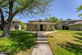 5030 Tahiti Way - Photo 1
