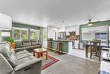5030 Tahiti Way - Photo 10