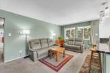 5030 Tahiti Way - Photo 11