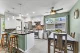 5030 Tahiti Way - Photo 12