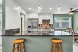 5030 Tahiti Way - Photo 13