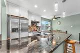 5030 Tahiti Way - Photo 14
