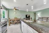 5030 Tahiti Way - Photo 15