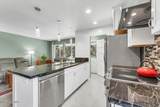 5030 Tahiti Way - Photo 16
