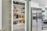5030 Tahiti Way - Photo 17