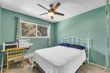 5030 Tahiti Way - Photo 18