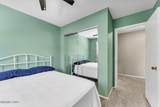 5030 Tahiti Way - Photo 19