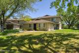 5030 Tahiti Way - Photo 2