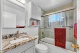 5030 Tahiti Way - Photo 20