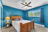 5030 Tahiti Way - Photo 21