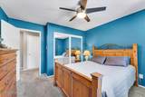 5030 Tahiti Way - Photo 22