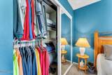 5030 Tahiti Way - Photo 23