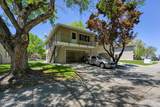 5030 Tahiti Way - Photo 24