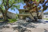 5030 Tahiti Way - Photo 25