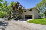5030 Tahiti Way - Photo 26